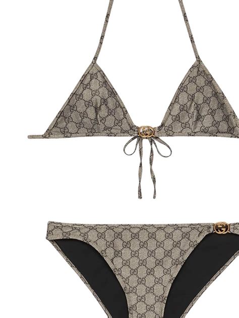 gucci bikini women& 39